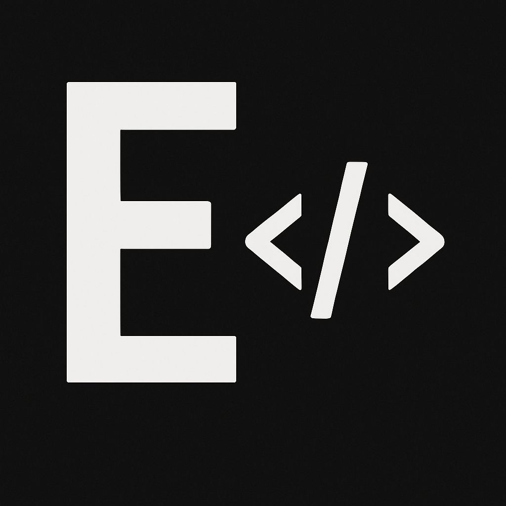 emanueledenaro.com